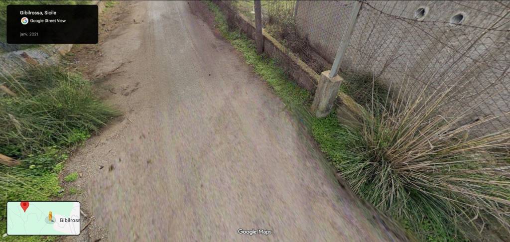 immagine annuncio 7 di 14