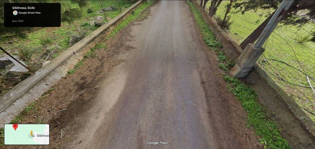 immagine annuncio 9 di 14