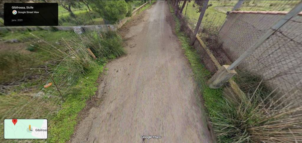 immagine annuncio 10 di 14