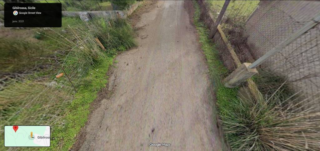 immagine annuncio 11 di 14