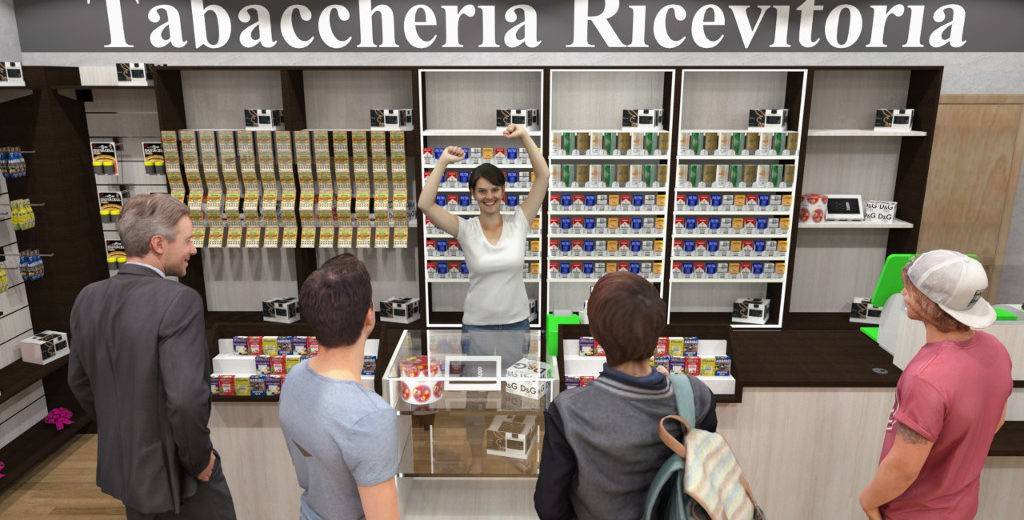 immagine annuncio 5 di 15