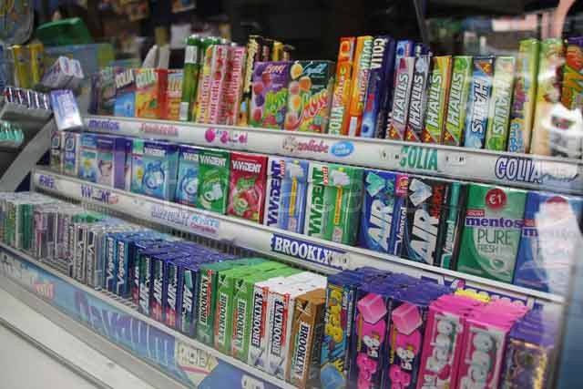 immagine annuncio 14 di 15