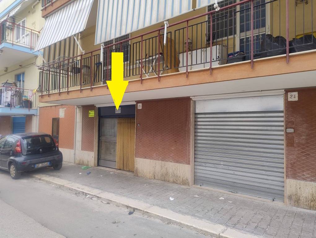 immagine annuncio 1 di 7