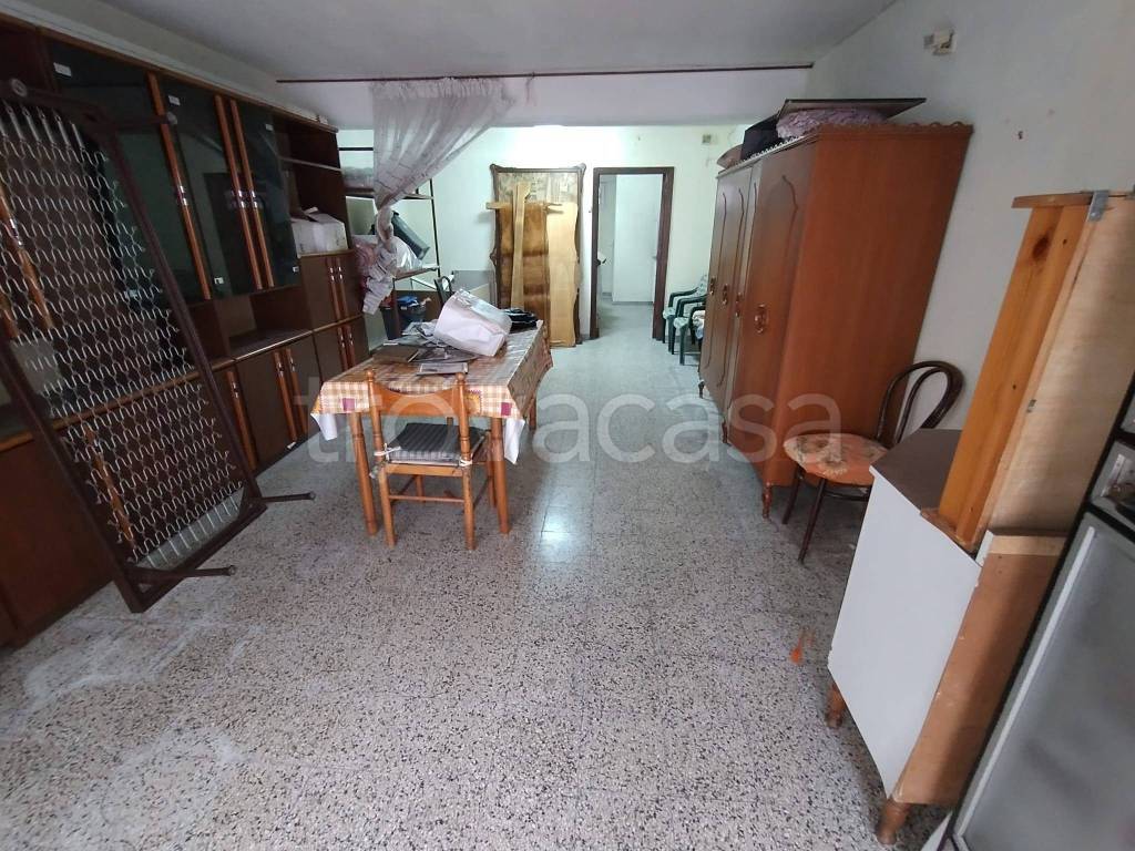 immagine annuncio 3 di 7