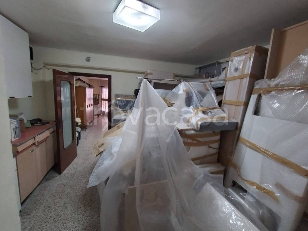 immagine annuncio 4 di 7