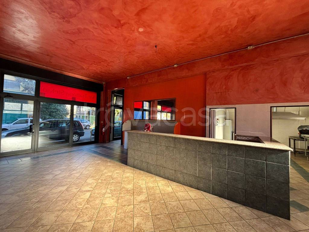 immagine annuncio 4 di 15