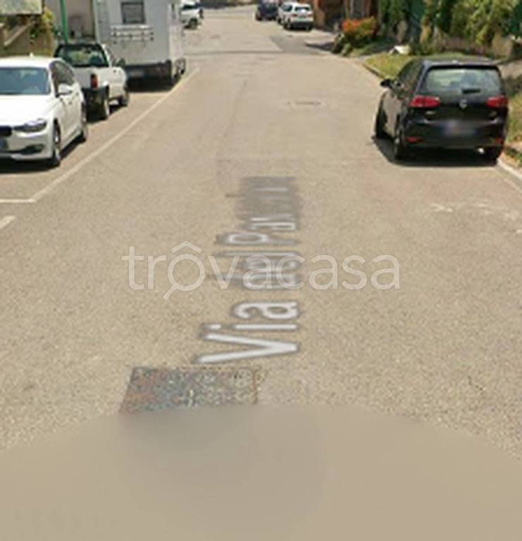 immagine annuncio 4 di 11