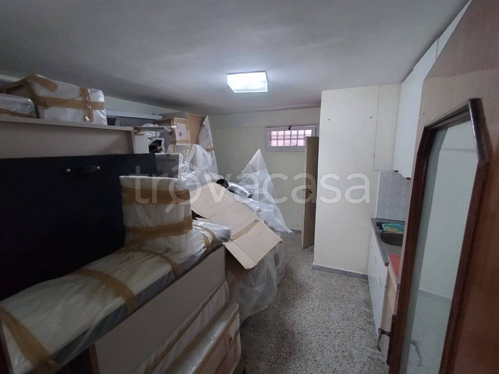 immagine annuncio 5 di 7