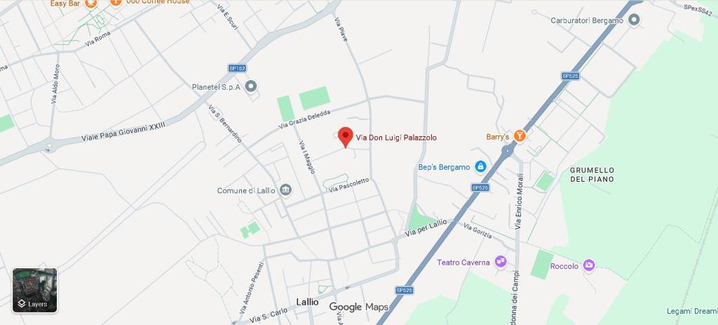 immagine annuncio 7 di 10