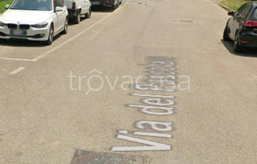 immagine annuncio 7 di 11