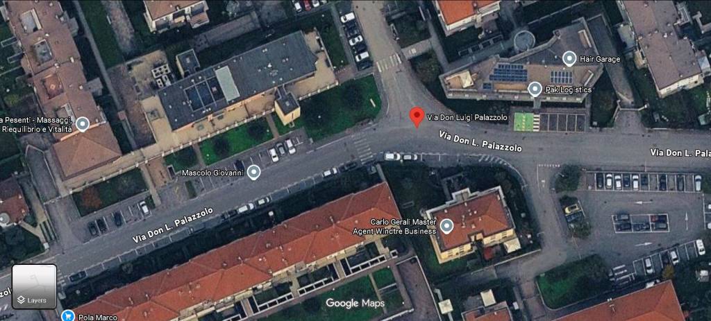 immagine annuncio 8 di 10