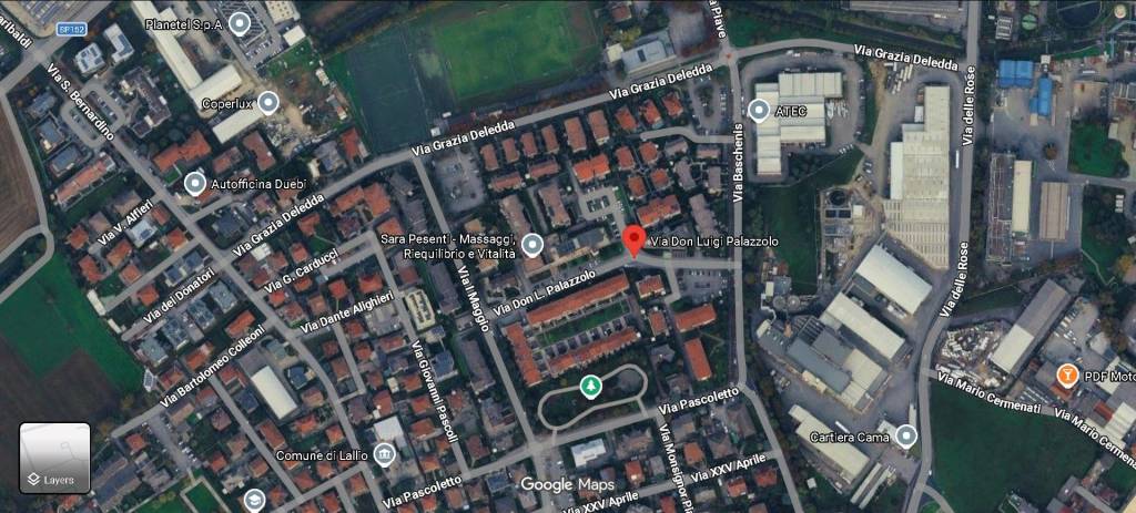 immagine annuncio 9 di 10