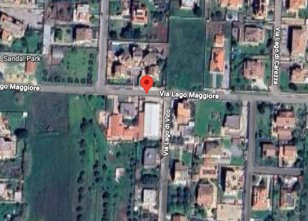 immagine annuncio 5 di 10