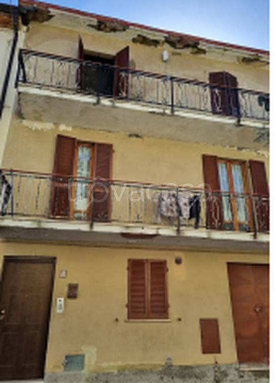 immagine annuncio 5 di 11