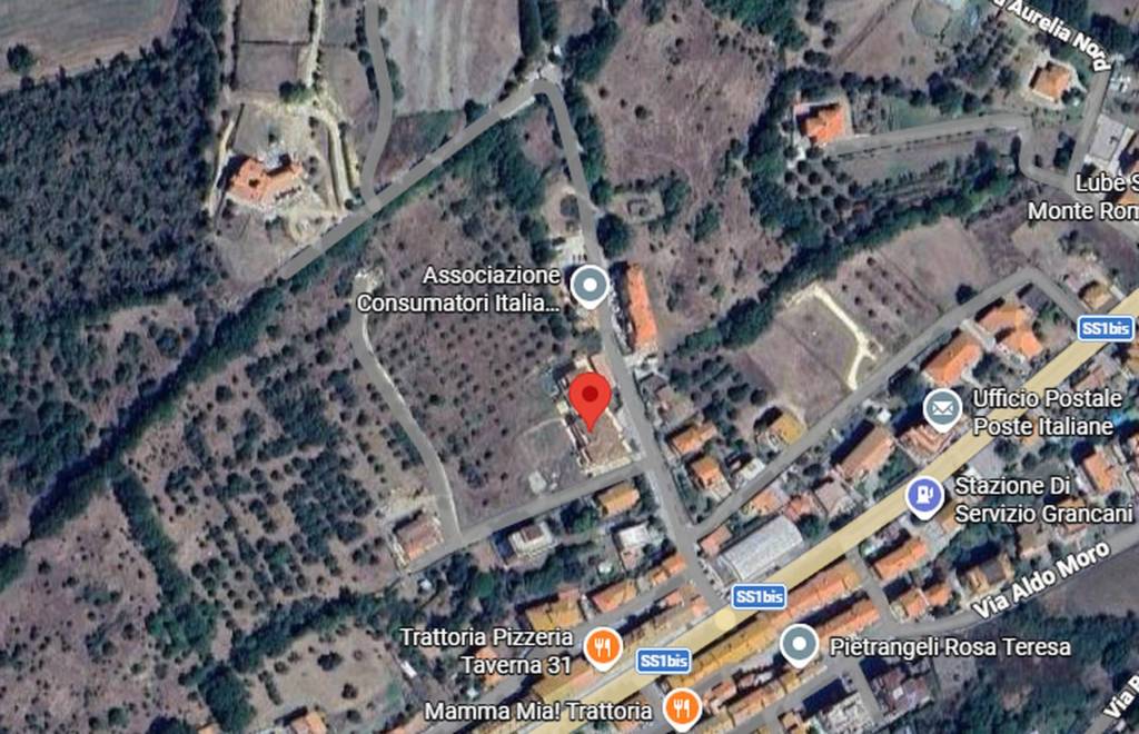 immagine annuncio 2 di 11