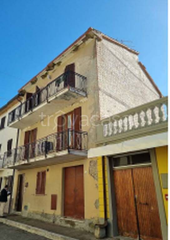 immagine annuncio 9 di 11