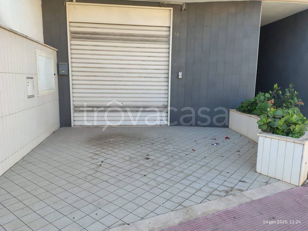 immagine annuncio 7 di 9