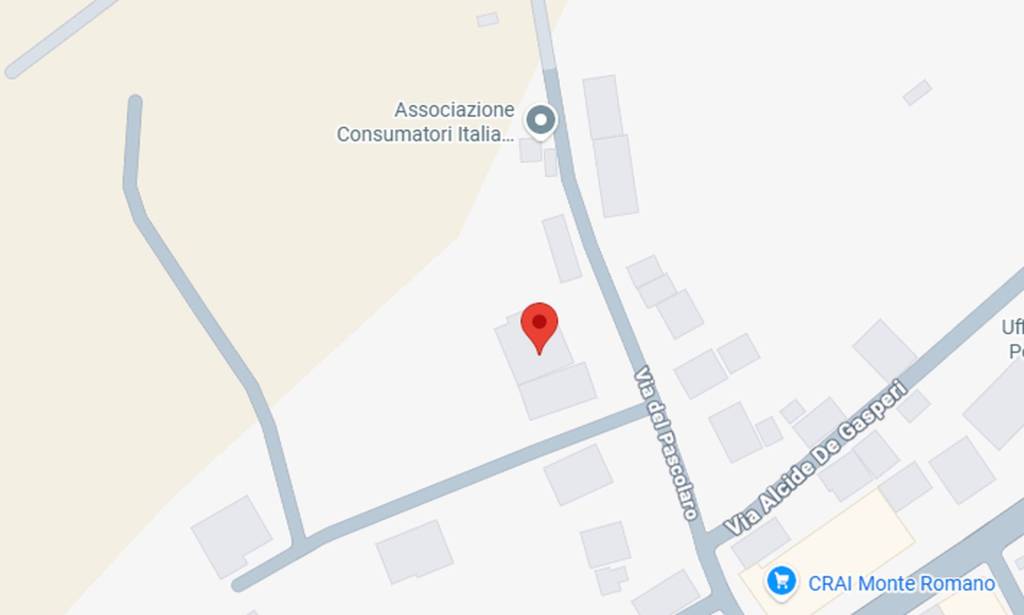 immagine annuncio 7 di 11