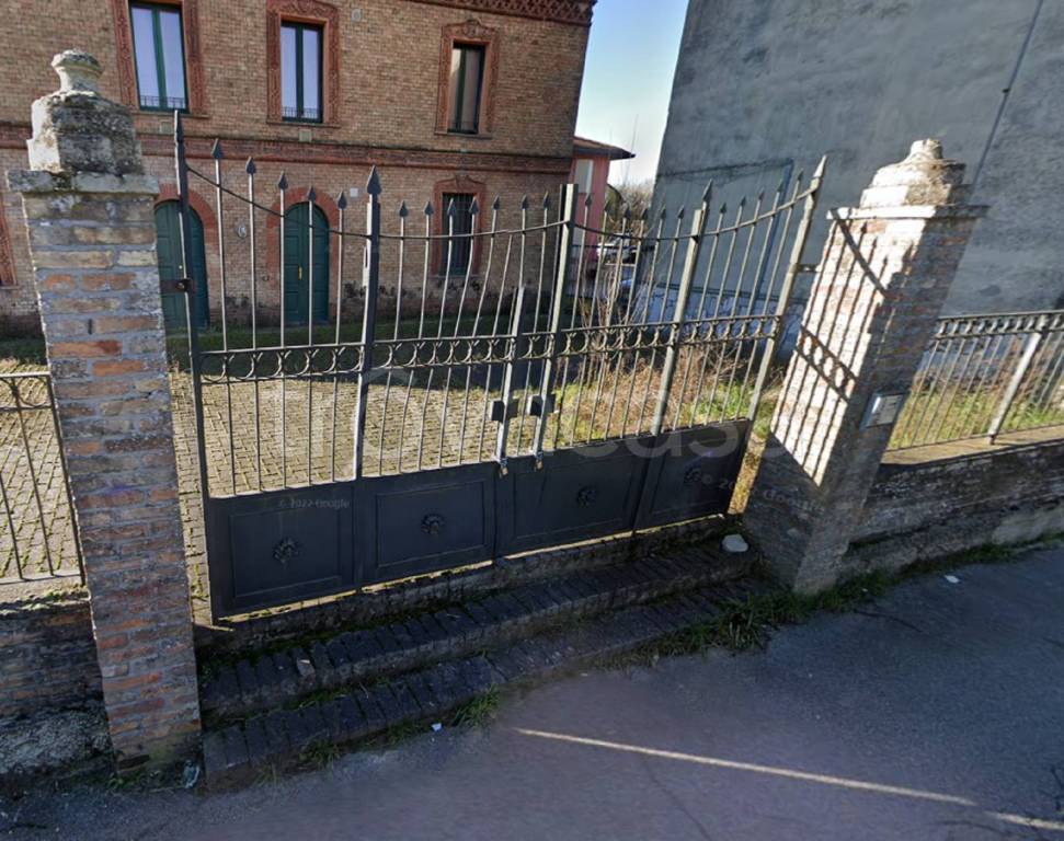 immagine annuncio 6 di 12