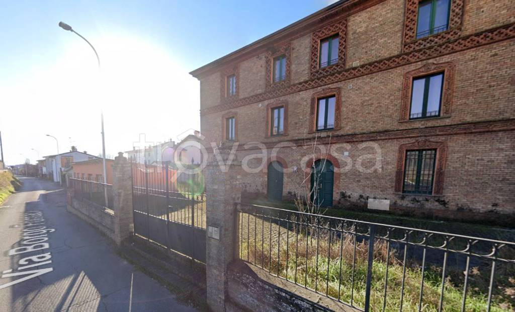 immagine annuncio 7 di 12