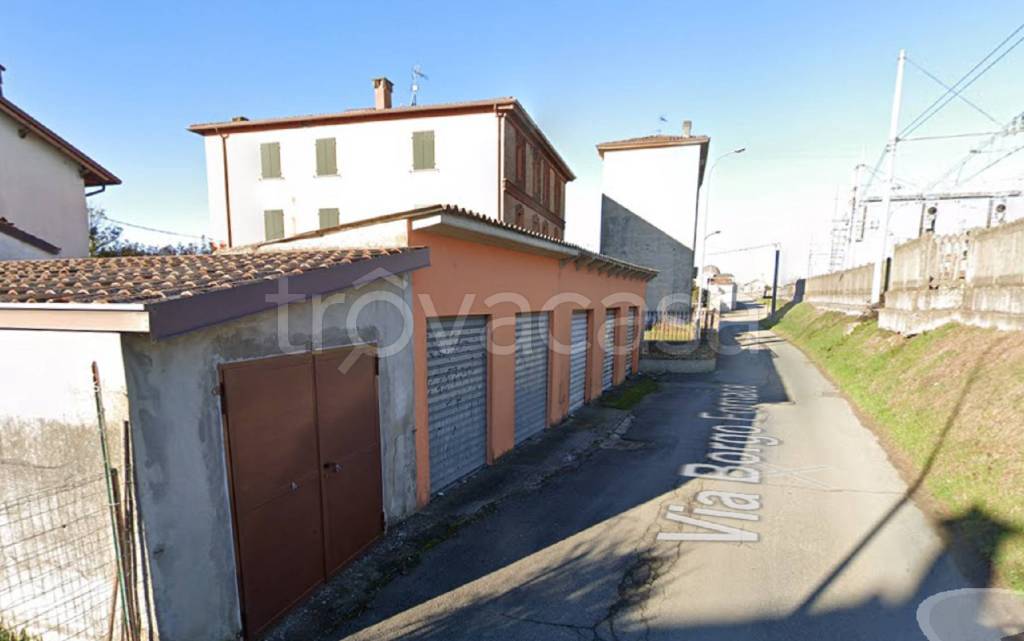 immagine annuncio 9 di 12