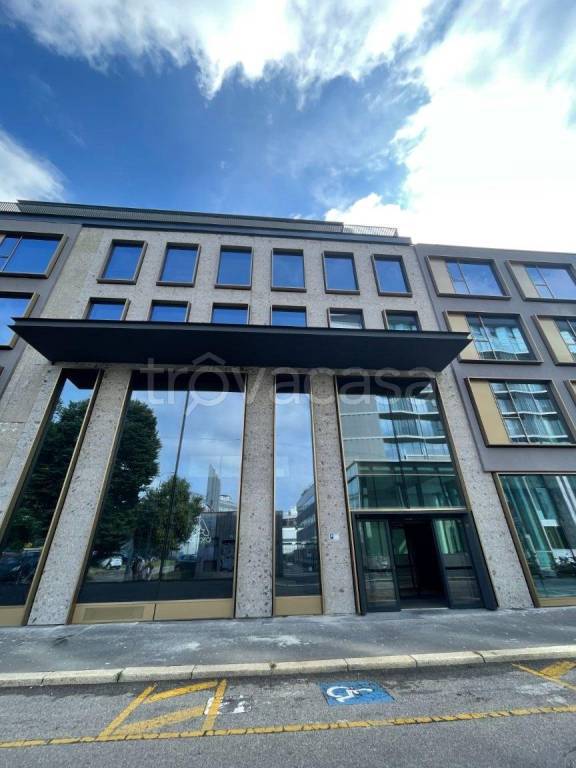 immagine annuncio 9 di 11