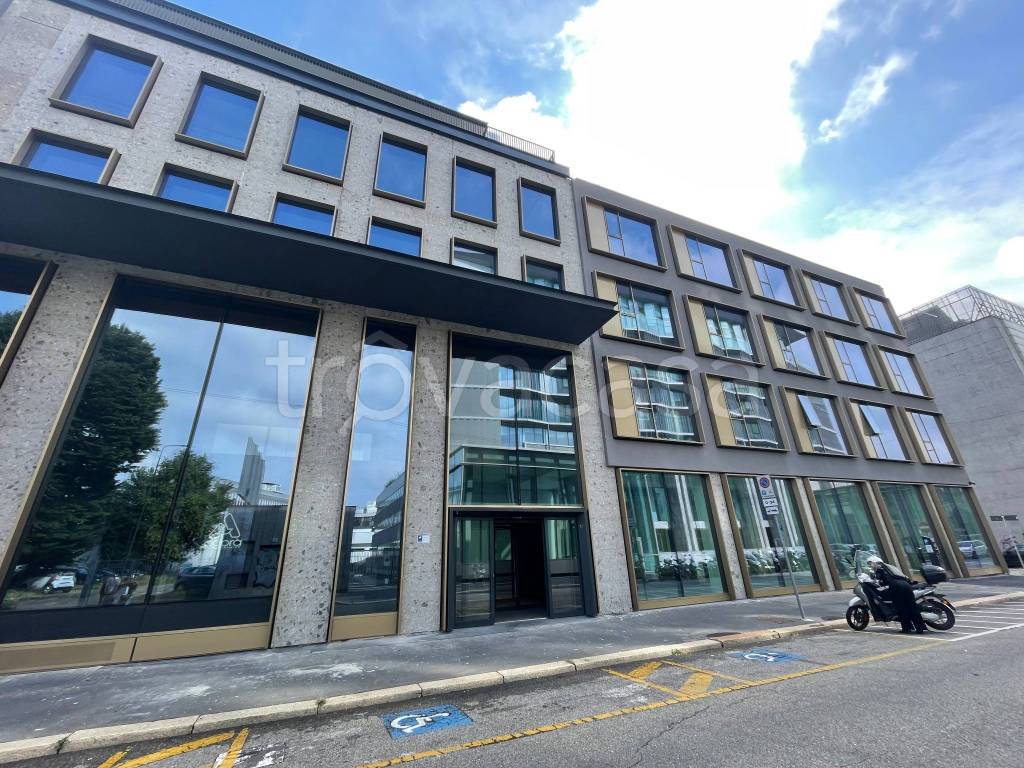 immagine annuncio 10 di 11