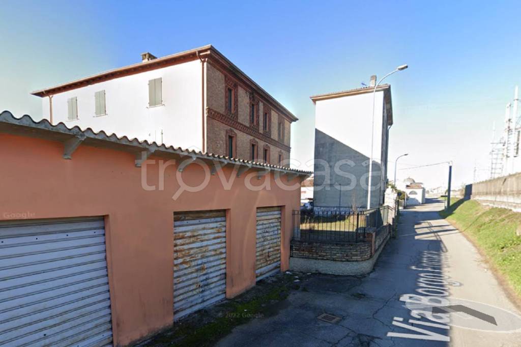 immagine annuncio 10 di 12