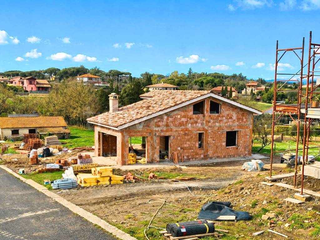 immagine annuncio 3 di 6