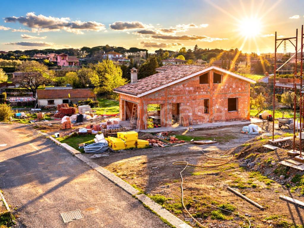 immagine annuncio 5 di 6