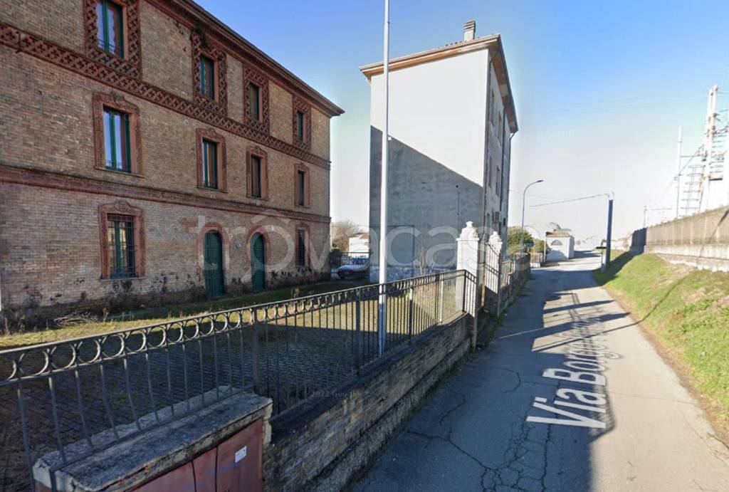 immagine annuncio 11 di 12