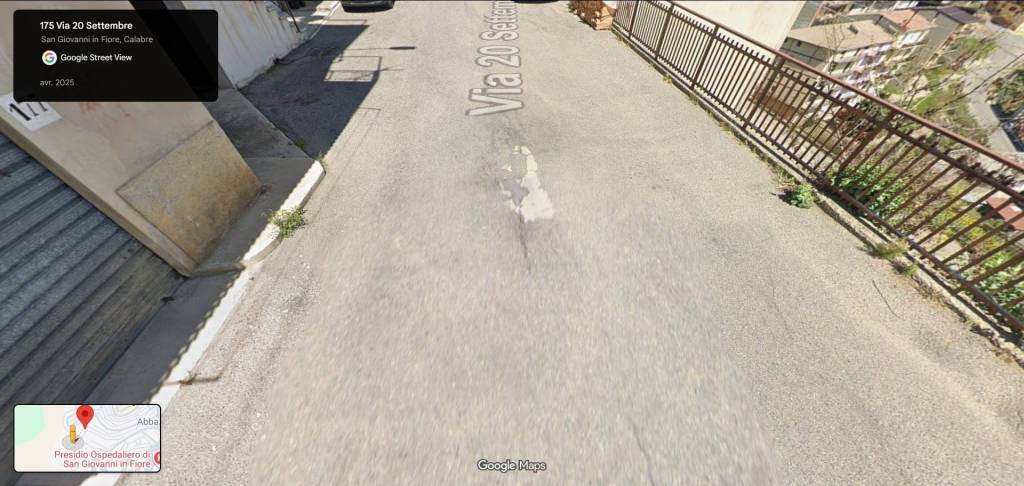 immagine annuncio 1 di 11