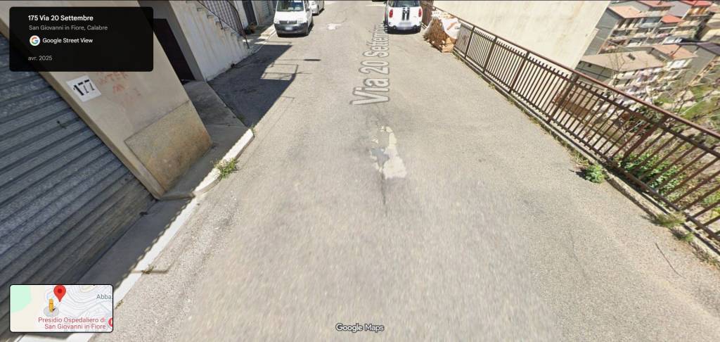 immagine annuncio 2 di 11