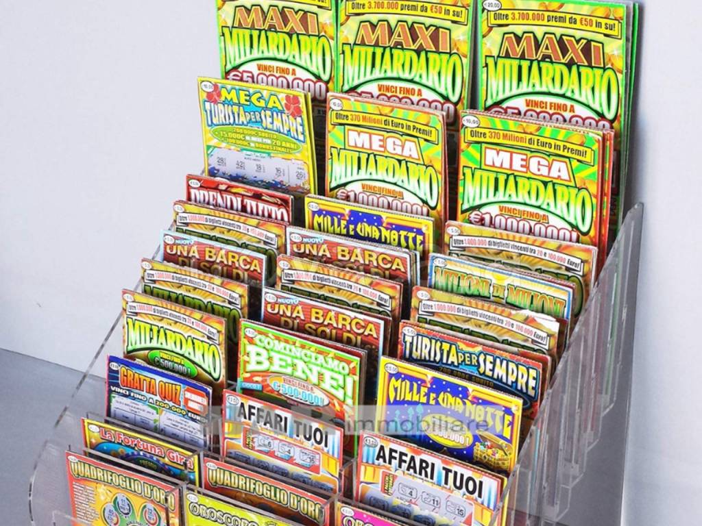 immagine annuncio 2 di 15