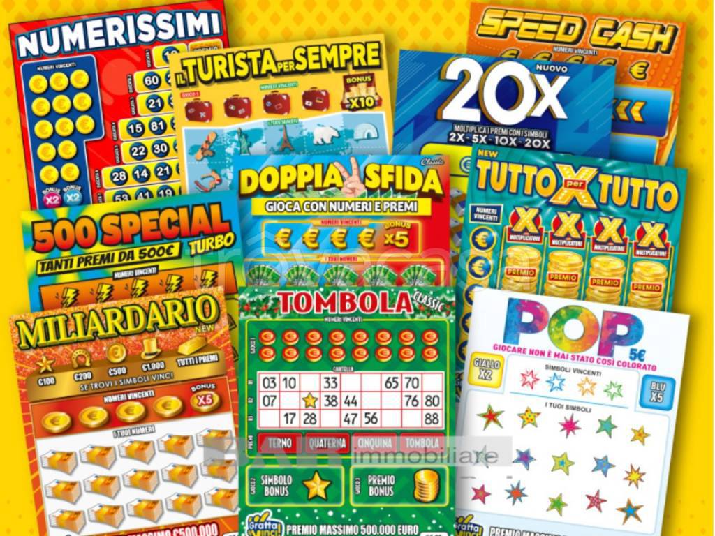 immagine annuncio 3 di 15