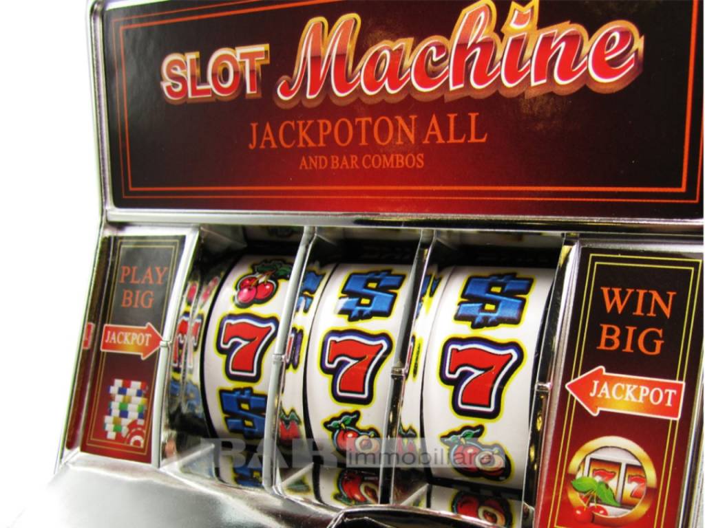 immagine annuncio 5 di 15