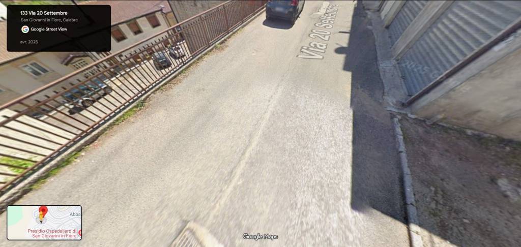 immagine annuncio 4 di 11