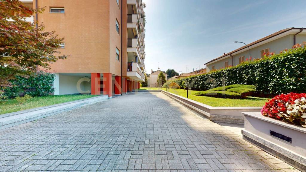 immagine annuncio 2 di 15