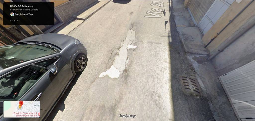 immagine annuncio 5 di 11