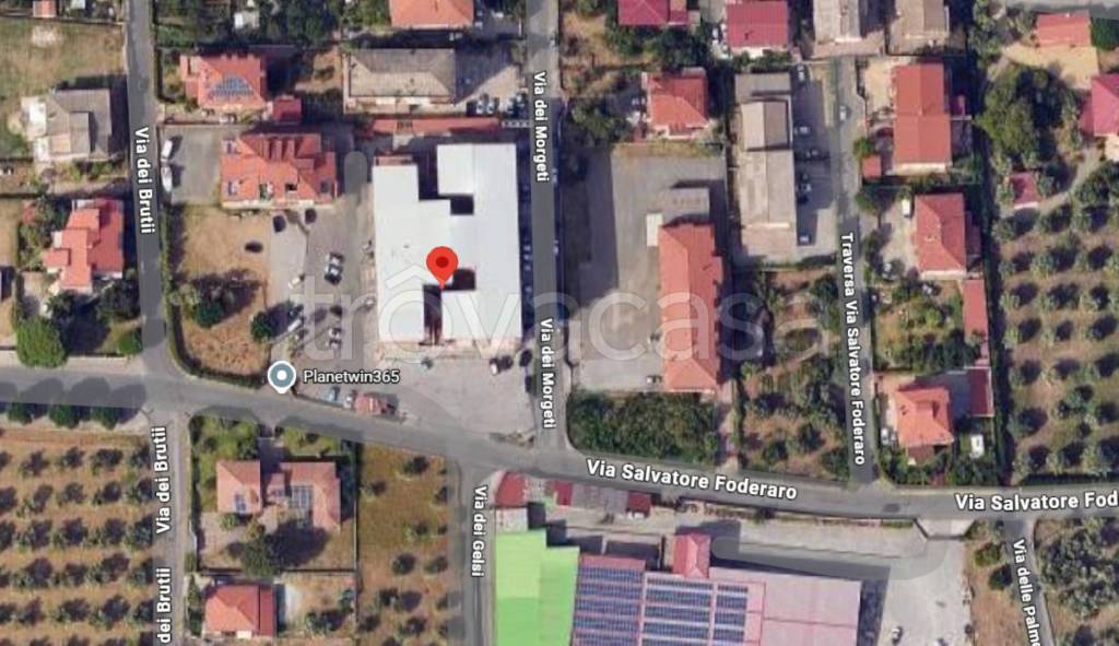 immagine annuncio 3 di 14