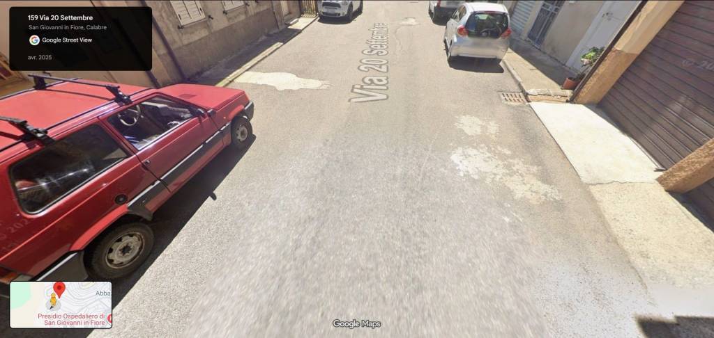 immagine annuncio 8 di 11