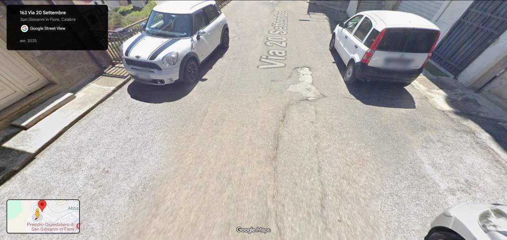 immagine annuncio 9 di 11