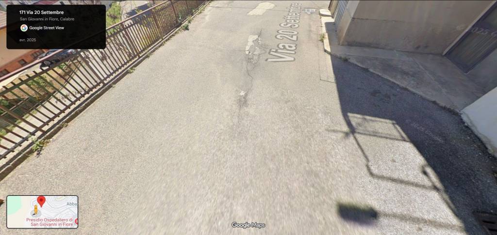 immagine annuncio 10 di 11