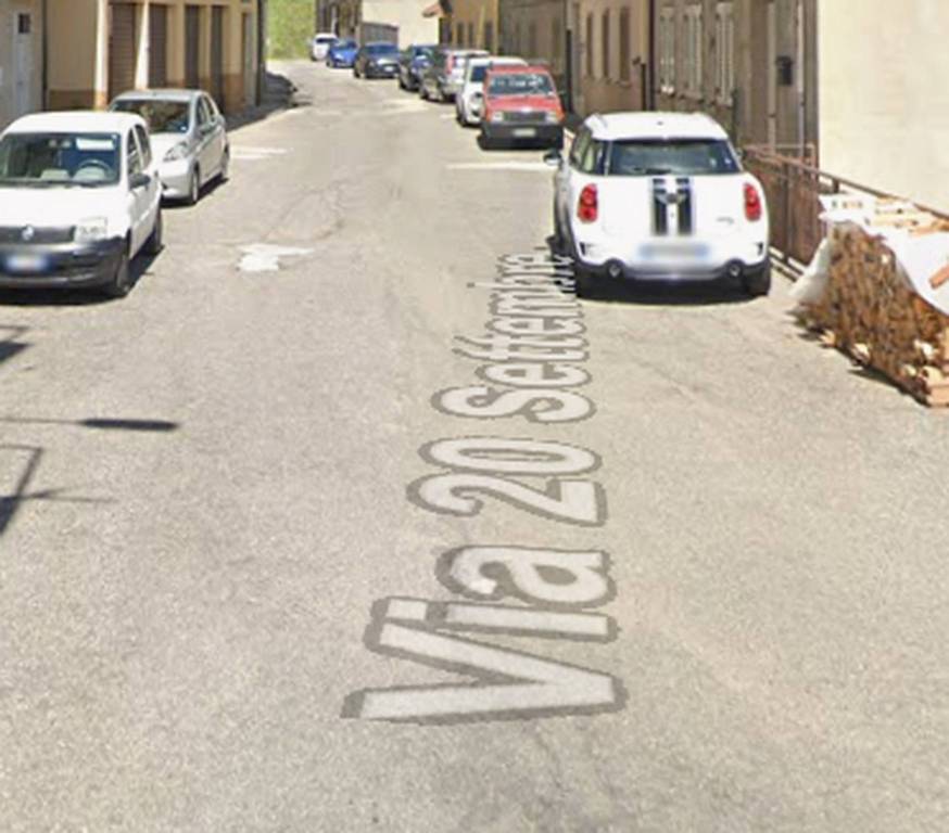 immagine annuncio 5 di 11