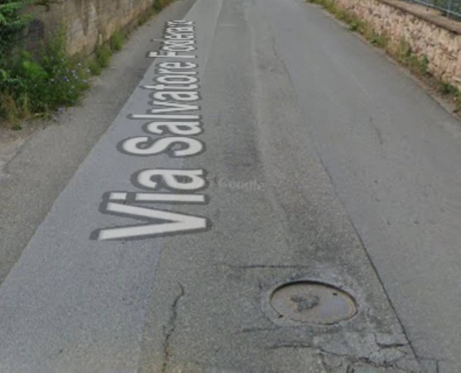 immagine annuncio 8 di 14