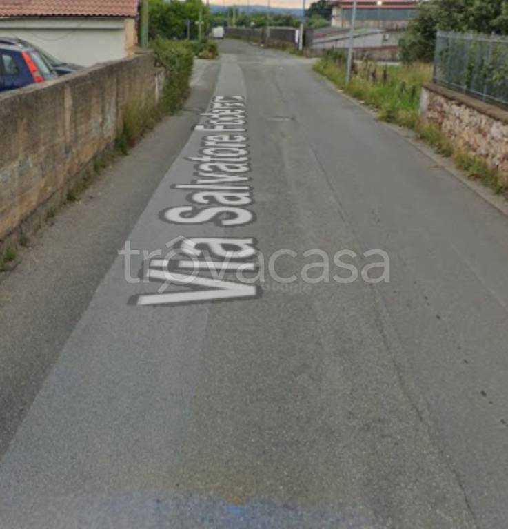 immagine annuncio 9 di 14