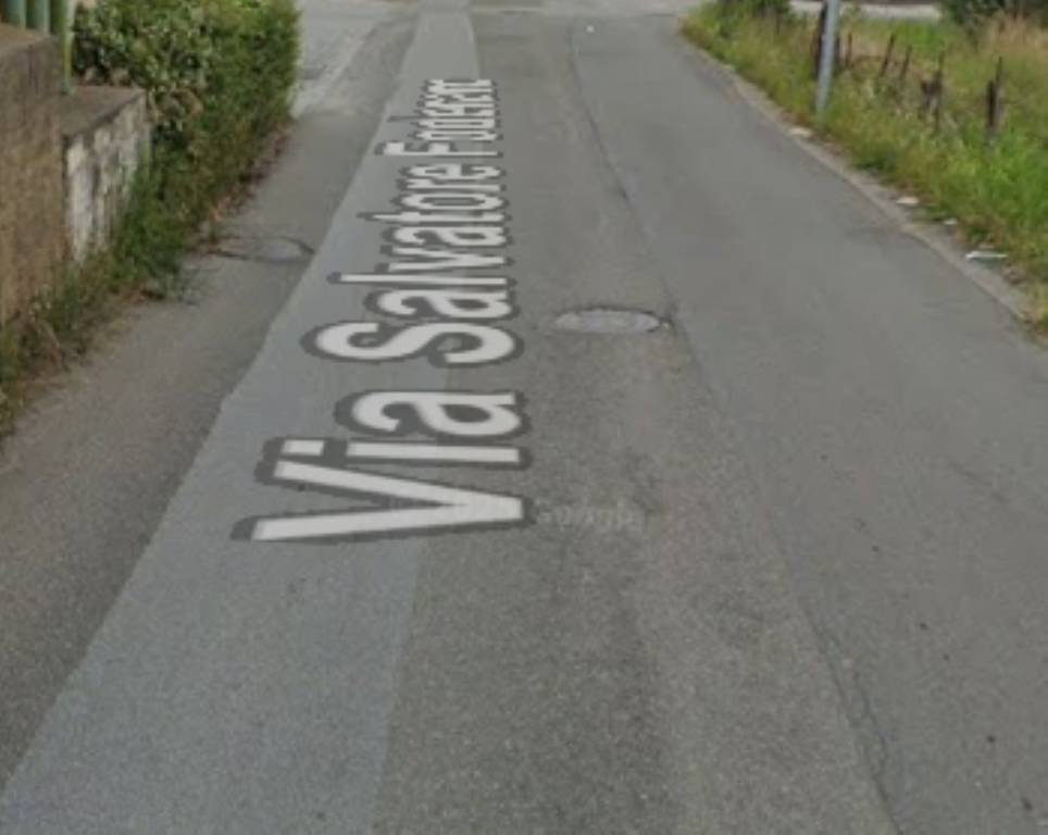 immagine annuncio 10 di 14