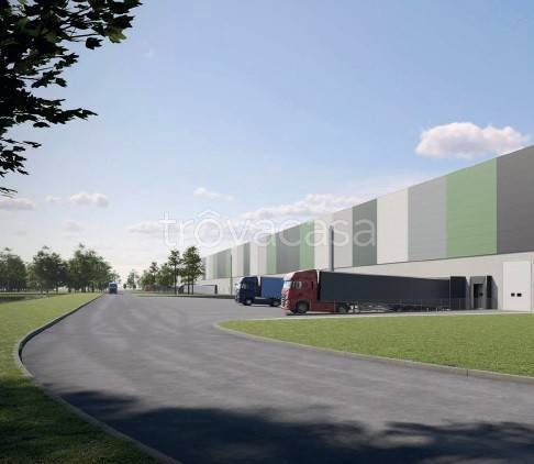 immagine annuncio 1 di 2