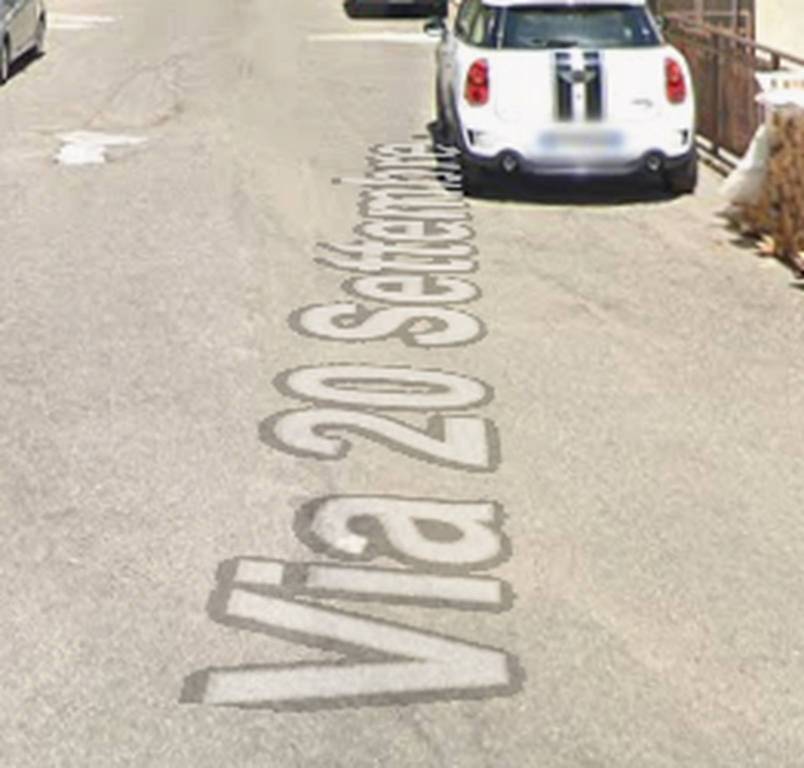 immagine annuncio 6 di 11