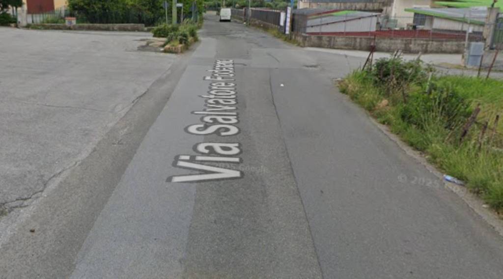 immagine annuncio 12 di 14